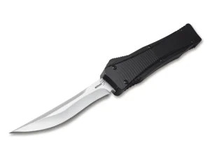 Böker Plus Eagle