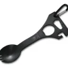 CRKT Eat'N Tool XL Black