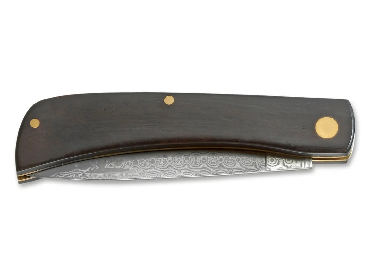 ebony_rangebuster_damast_1.webp Magnum Ebony Rangebuster Damast