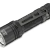 Nitecore EDC35