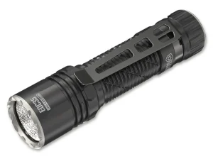 Nitecore EDC35