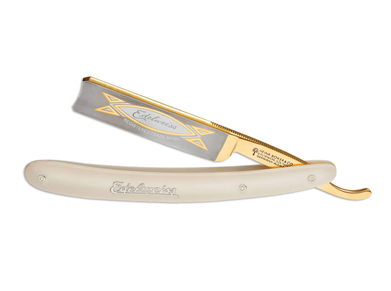 edelweiss__se_0-1.webp Böker Manufaktur Solingen Edelweiss 5/8" SE