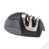 KitchenIQ Edge Grip Set 16 Stück