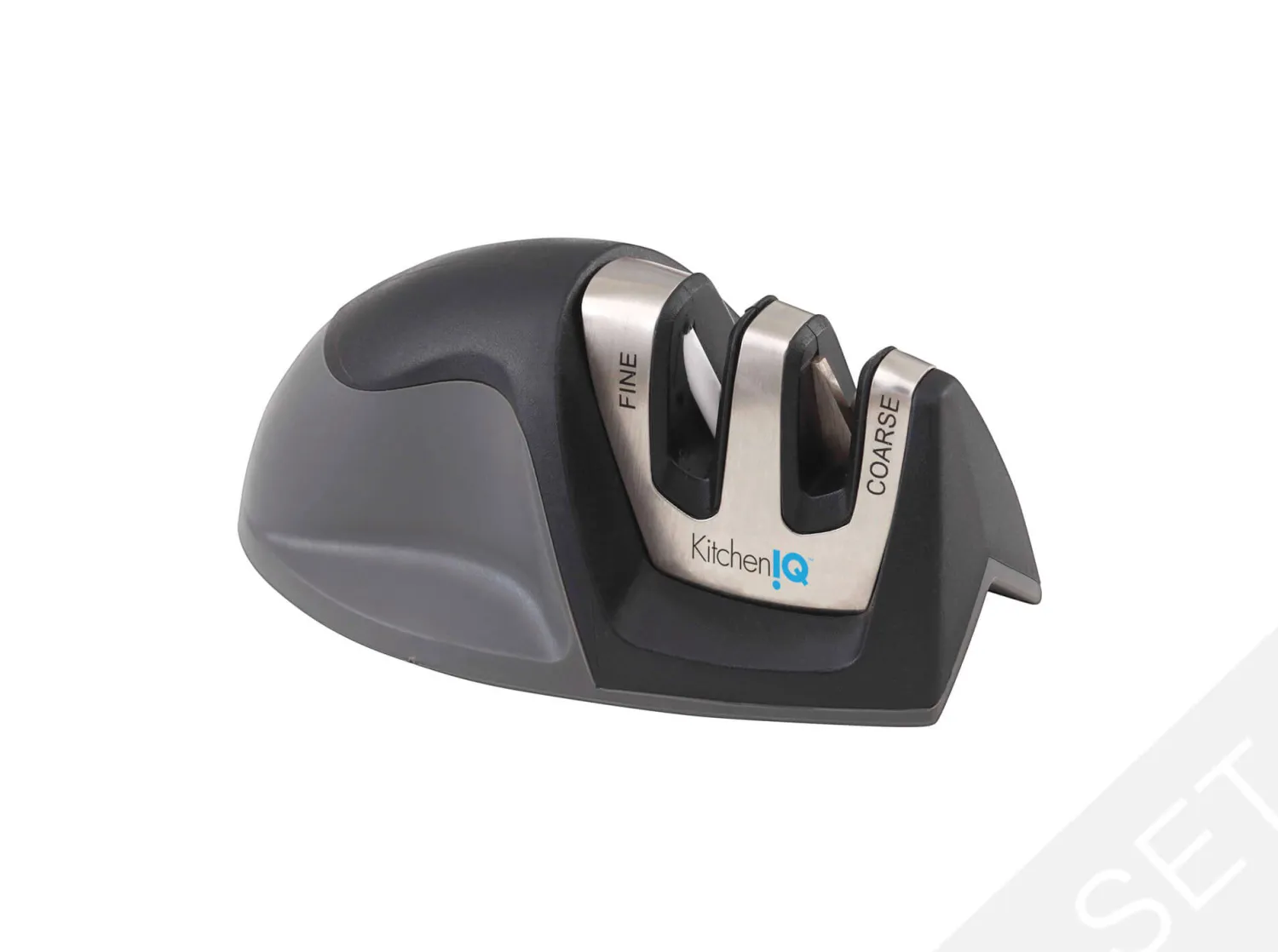 edge_grip_set__stck_0.webp KitchenIQ Edge Grip Set 16 Stück