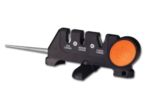 Outdoor Edge Edge-X Pro