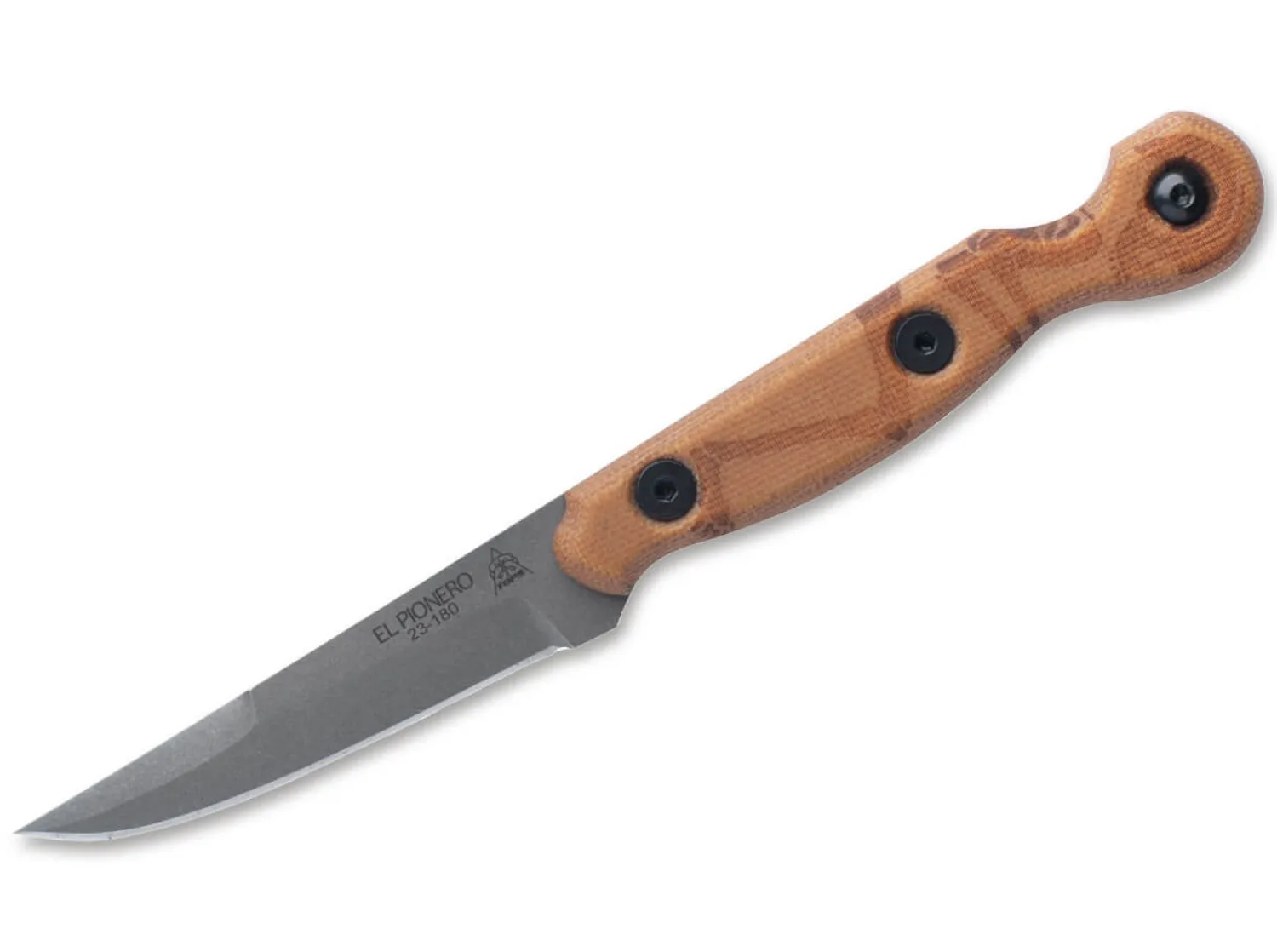 el_pionero_0.webp TOPS Knives El Pionero
