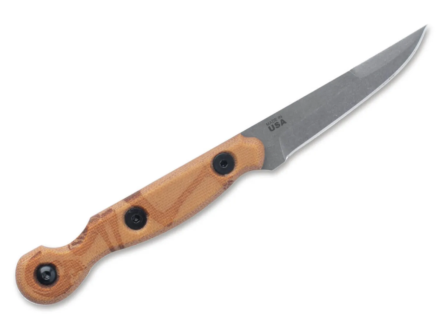 el_pionero_1.webp TOPS Knives El Pionero