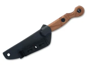 TOPS Knives El Pionero