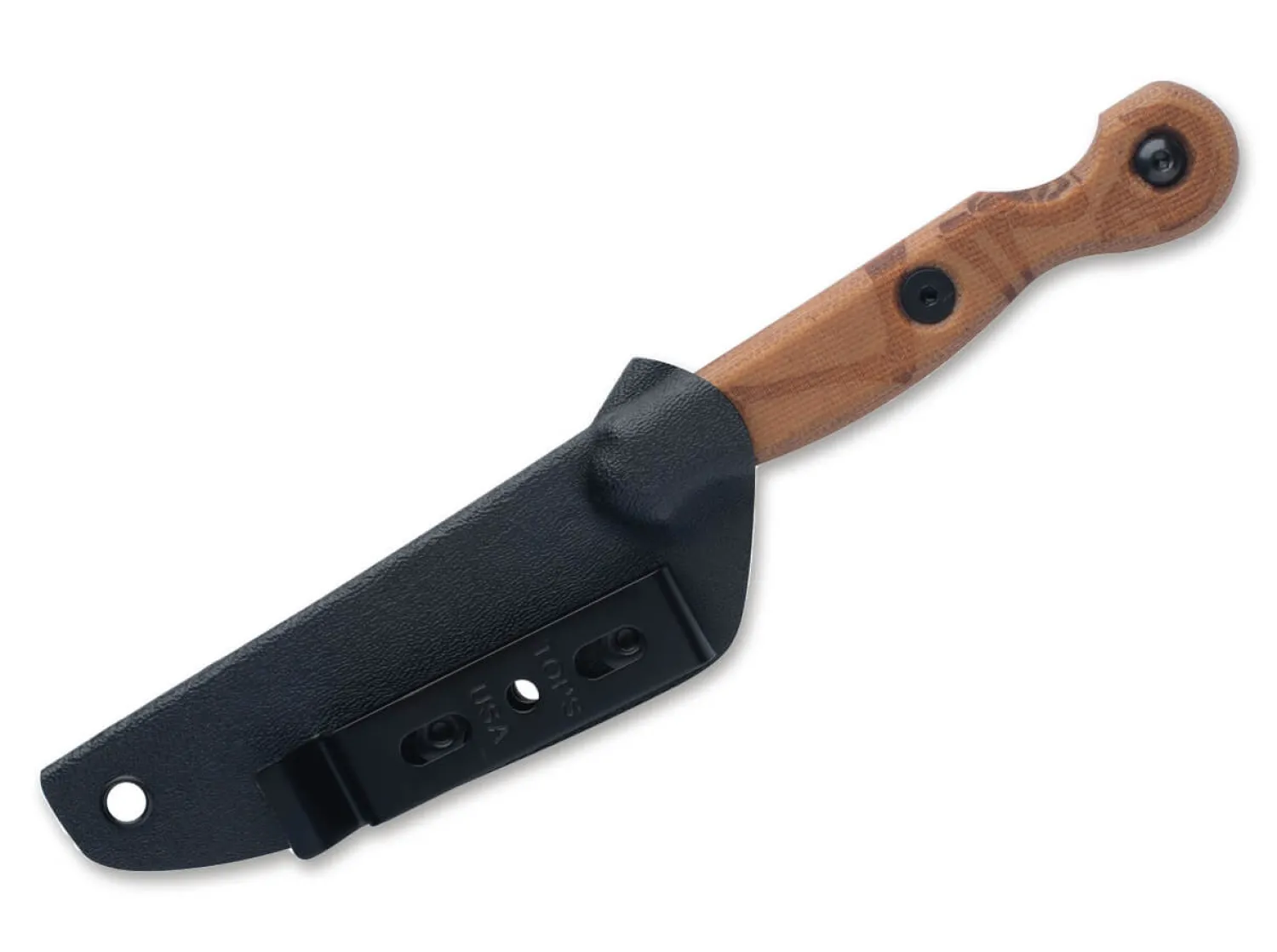 el_pionero_2.webp TOPS Knives El Pionero