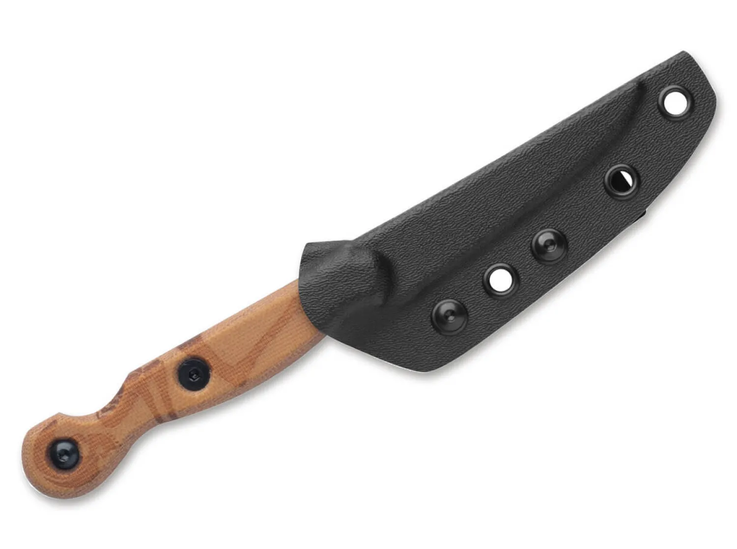 el_pionero_3.webp TOPS Knives El Pionero