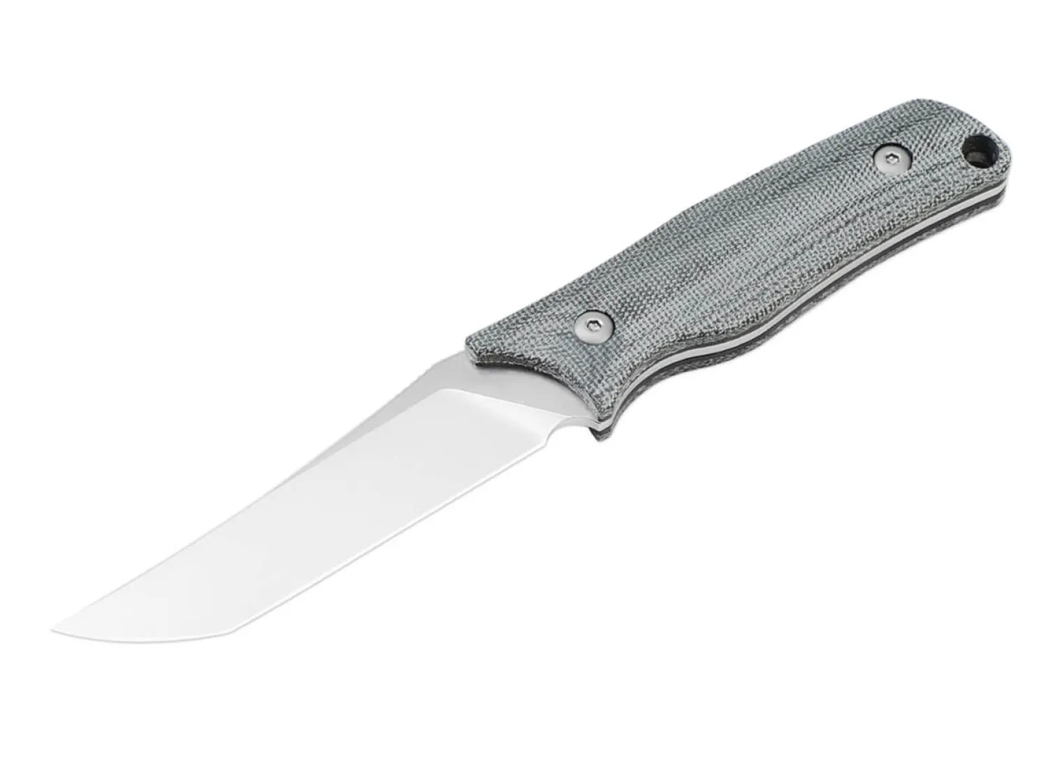 elgon_micarta_black_0.webp Kizer Elgon Micarta Black