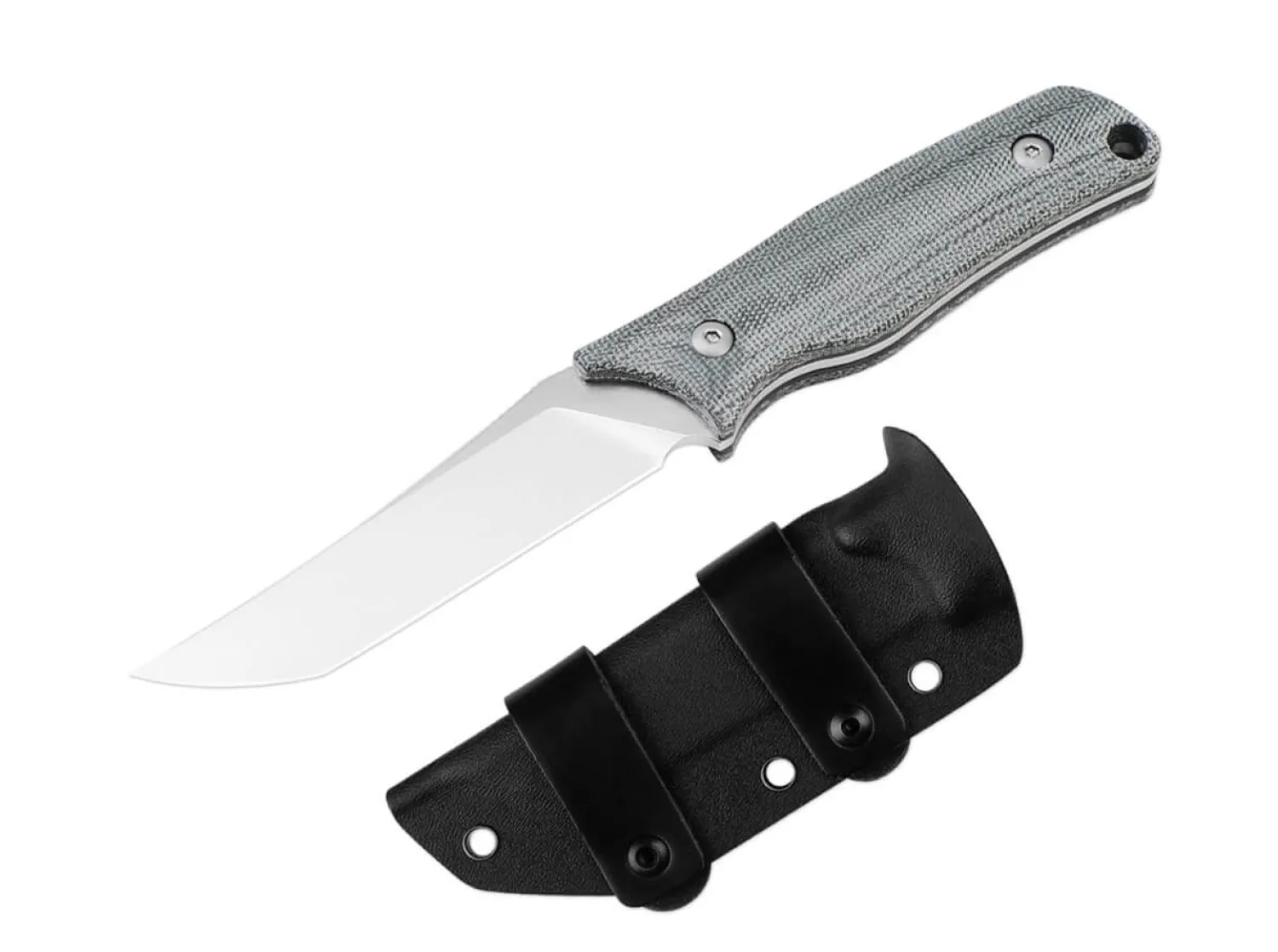 elgon_micarta_black_2.webp Kizer Elgon Micarta Black