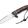 Magnum Elk Hunter Special