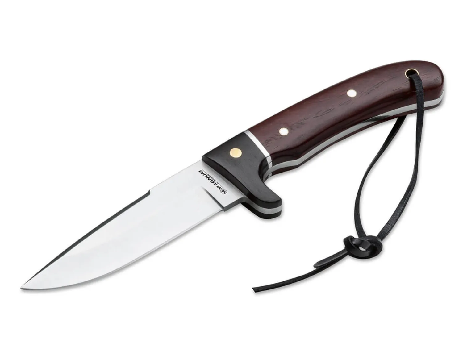 elk_hunter_special_0-1.webp Magnum Elk Hunter Special