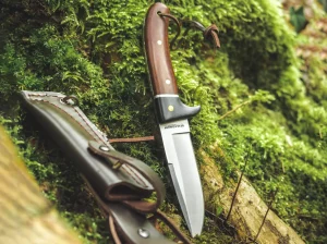 Magnum Elk Hunter Special