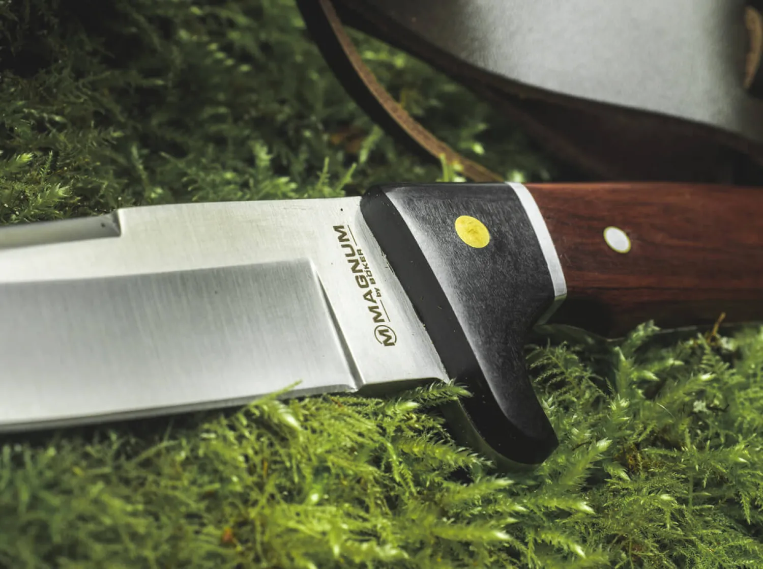 elk_hunter_special_4-1.webp Magnum Elk Hunter Special