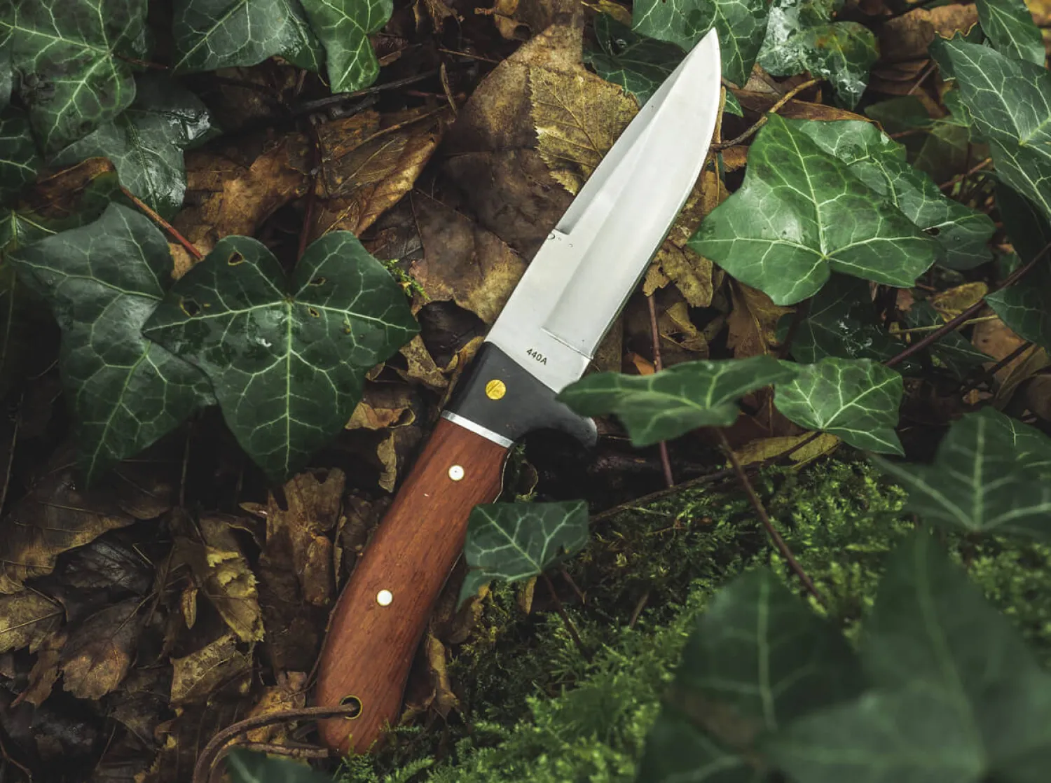 elk_hunter_special_5-1.webp Magnum Elk Hunter Special