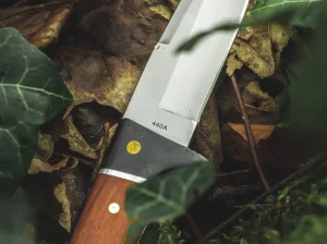 Magnum Elk Hunter Special