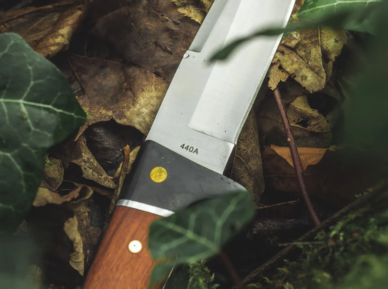 elk_hunter_special_6-1.webp Magnum Elk Hunter Special