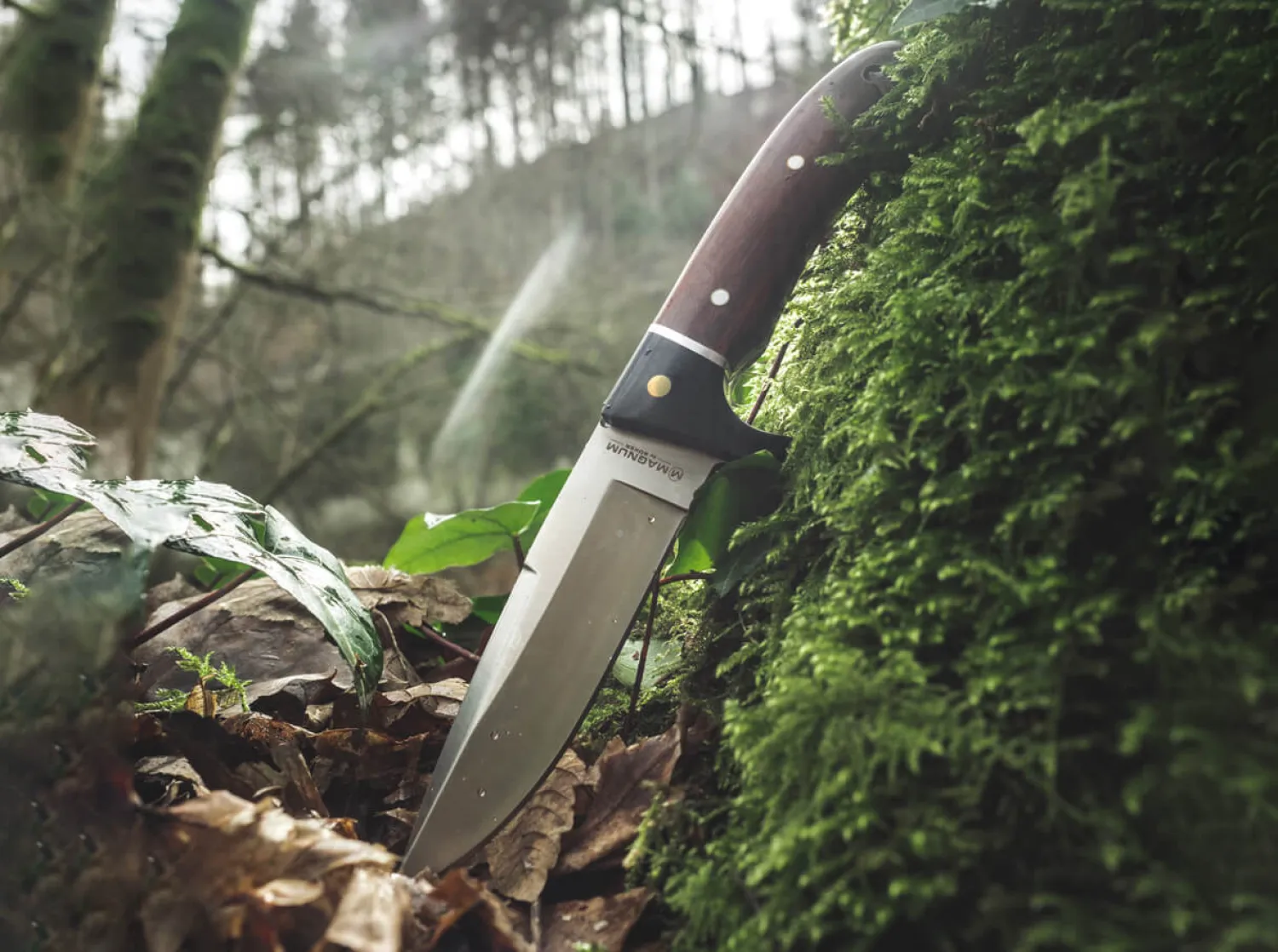 elk_hunter_special_7-1.webp Magnum Elk Hunter Special