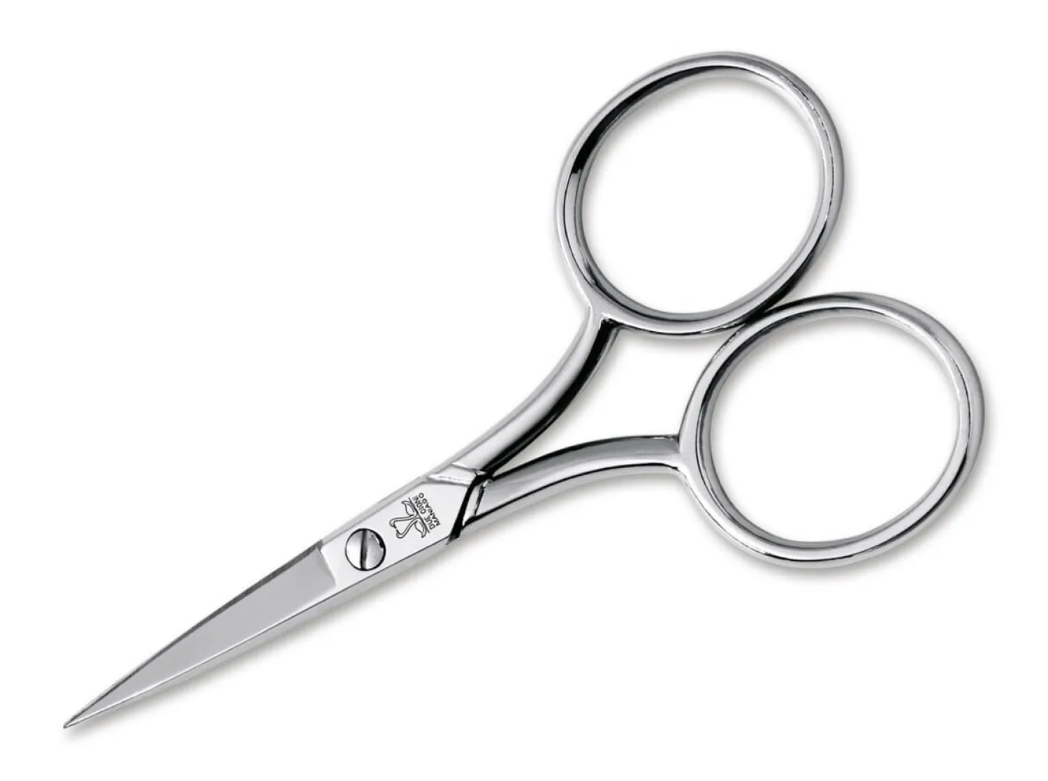 embroidery_scissors_c__0.webp Due Cigni Embroidery Scissors 2C 27/4