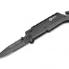 K25 Emergency