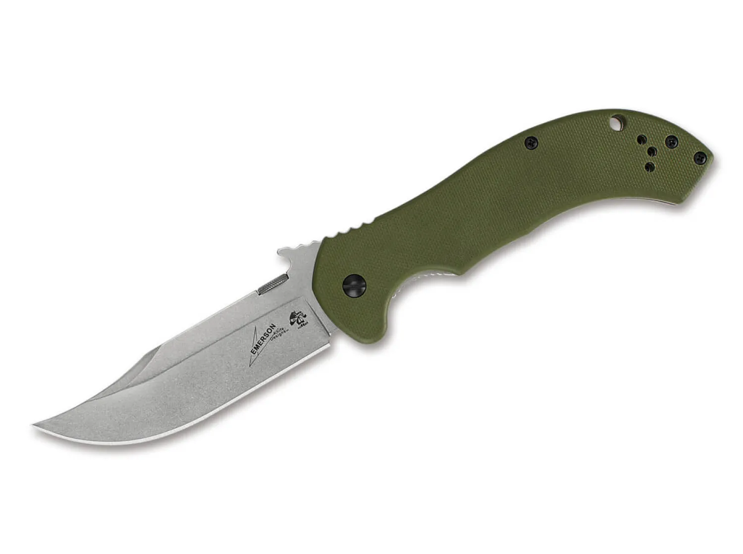 emerson_cqck_0.webp Kershaw Emerson CQC-10K