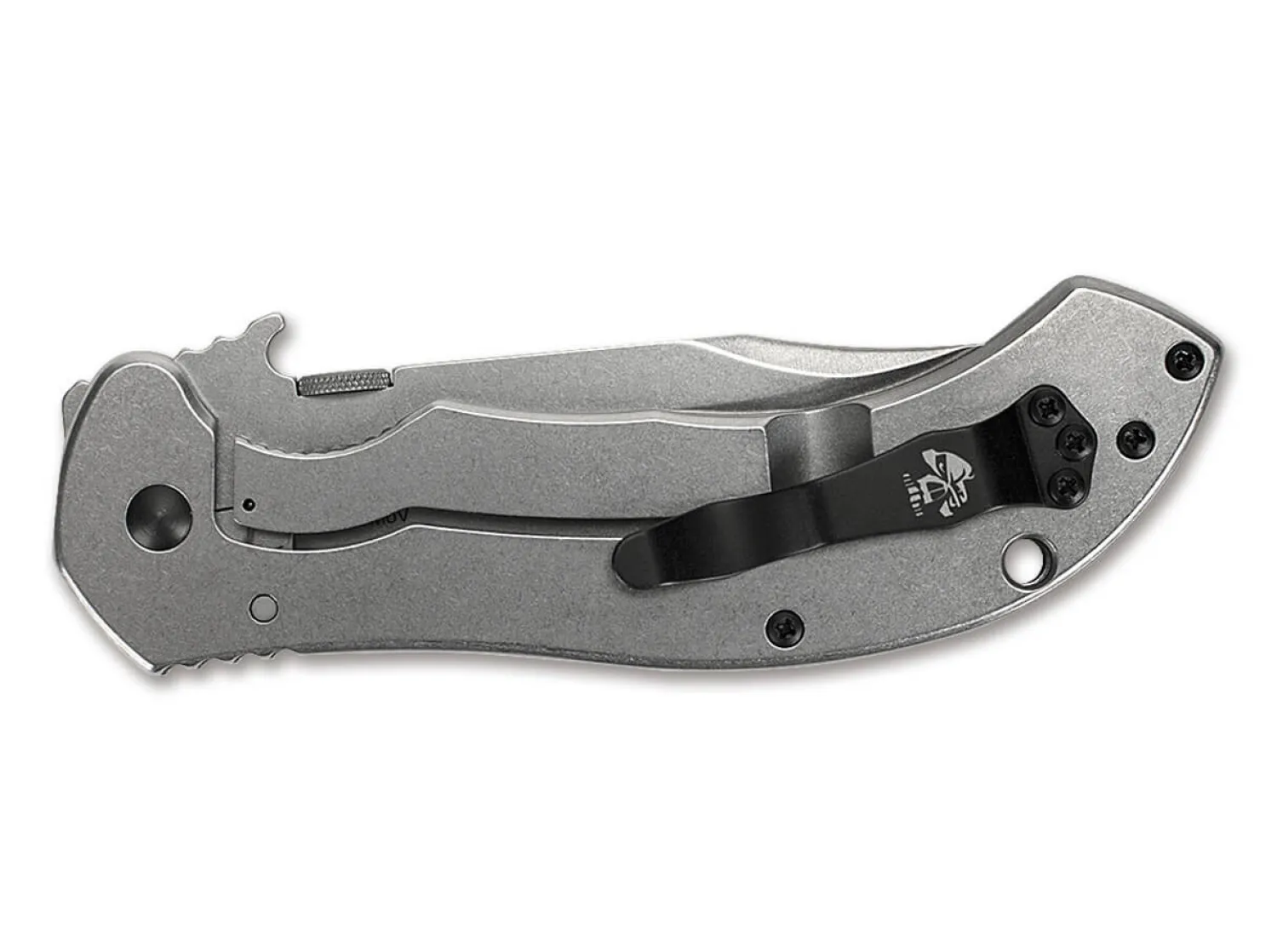 emerson_cqck_1.webp Kershaw Emerson CQC-10K
