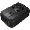 Nitecore EMR40