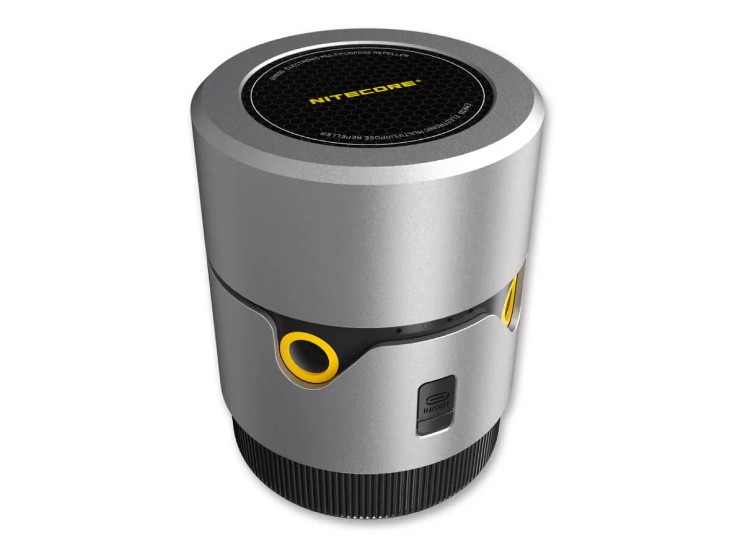 emr_0-5.webp Nitecore EMR30
