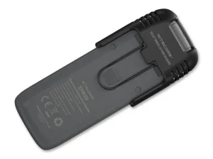 Nitecore EMR20