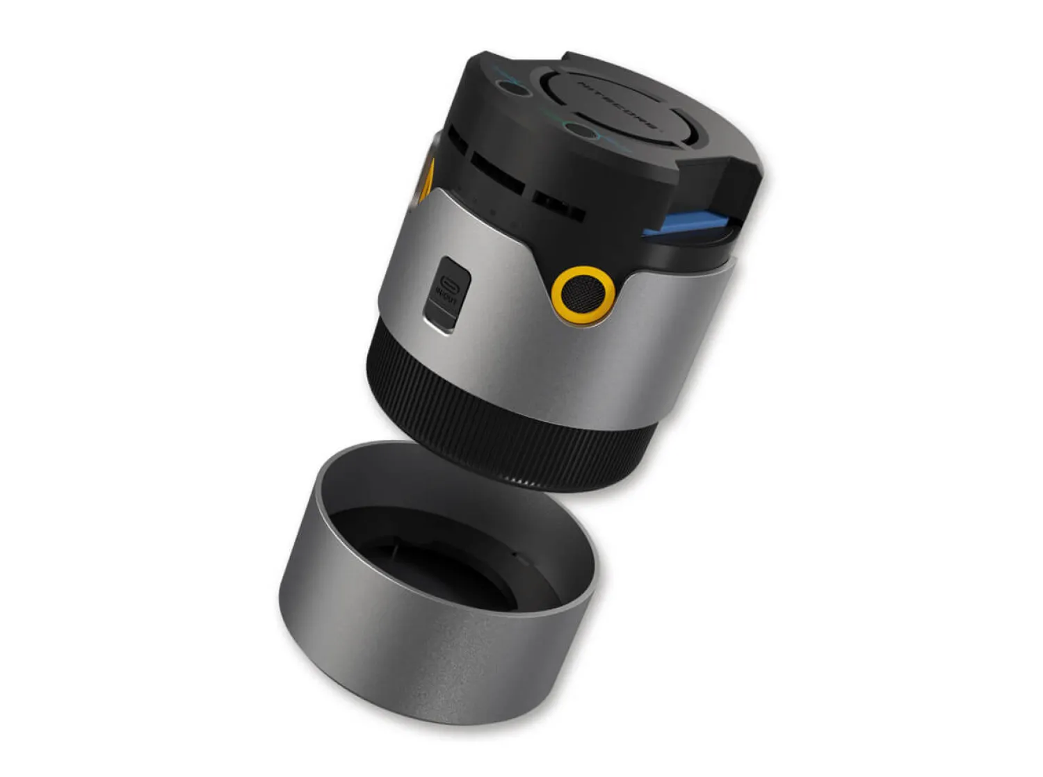 emr_1-5.webp Nitecore EMR30