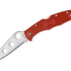 Spyderco Endura 4 Trainer