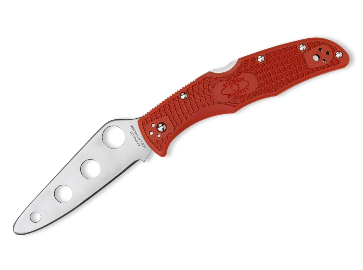 endura__trainer_0.webp Spyderco Endura 4 Trainer
