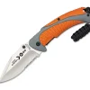 K25 Energy Outdoor