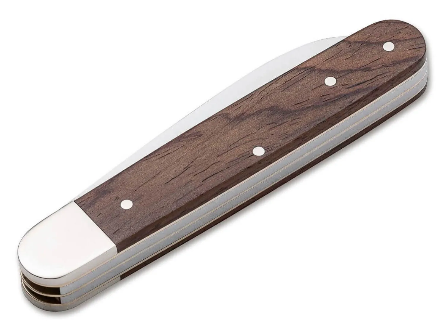 enigma_cocobolo_1.webp Böker Manufaktur Solingen Enigma Cocobolo