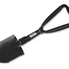 SOG Entrenching Tool