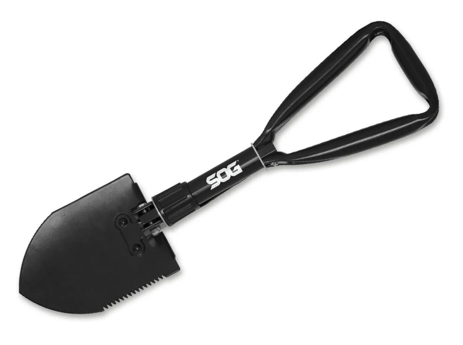 entrenching_tool_0.webp SOG Entrenching Tool