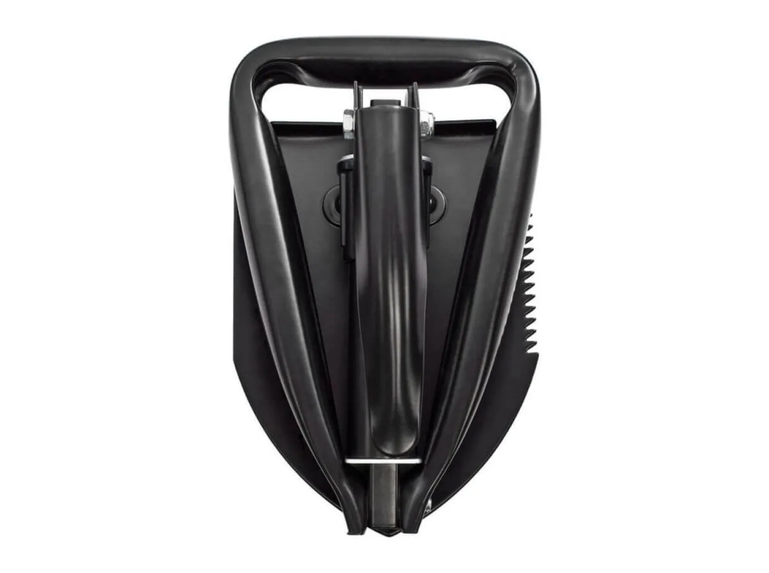 entrenching_tool_1.webp SOG Entrenching Tool