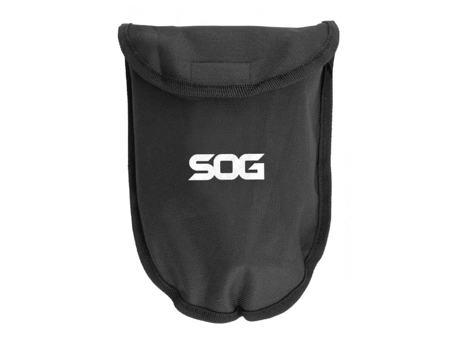 entrenching_tool_2.webp SOG Entrenching Tool