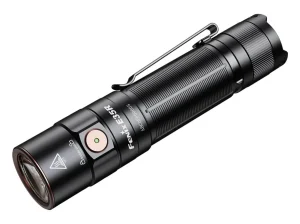 Fenix E35R