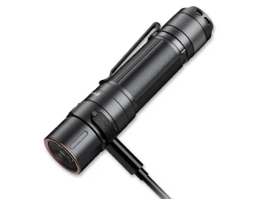 Fenix E35R