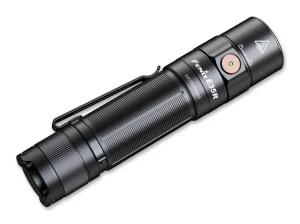 Fenix E35R
