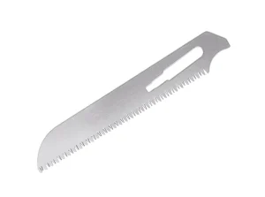 Havalon 3 Ersatz-Sägeklingen Piranta