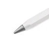 Böker Plus Ersatzspitze Redox Pen