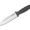 Condor Escort Knife