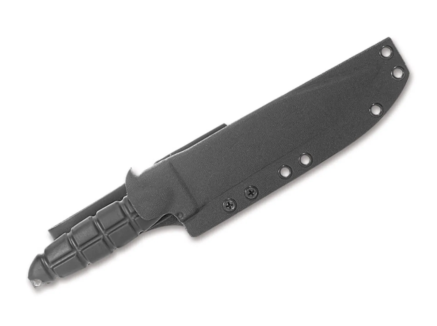 escort_knife_1-1.webp Condor Escort Knife