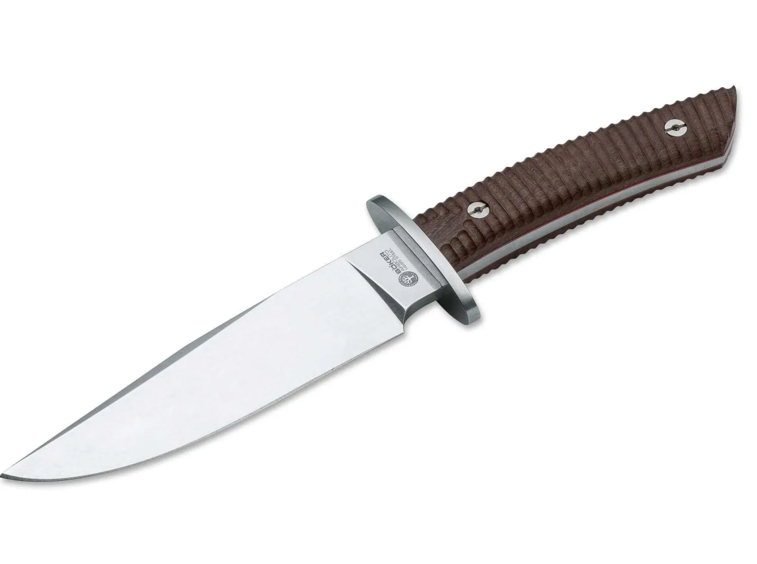 esculta_ebenholz_0.webp Böker Arbolito Esculta Ebenholz