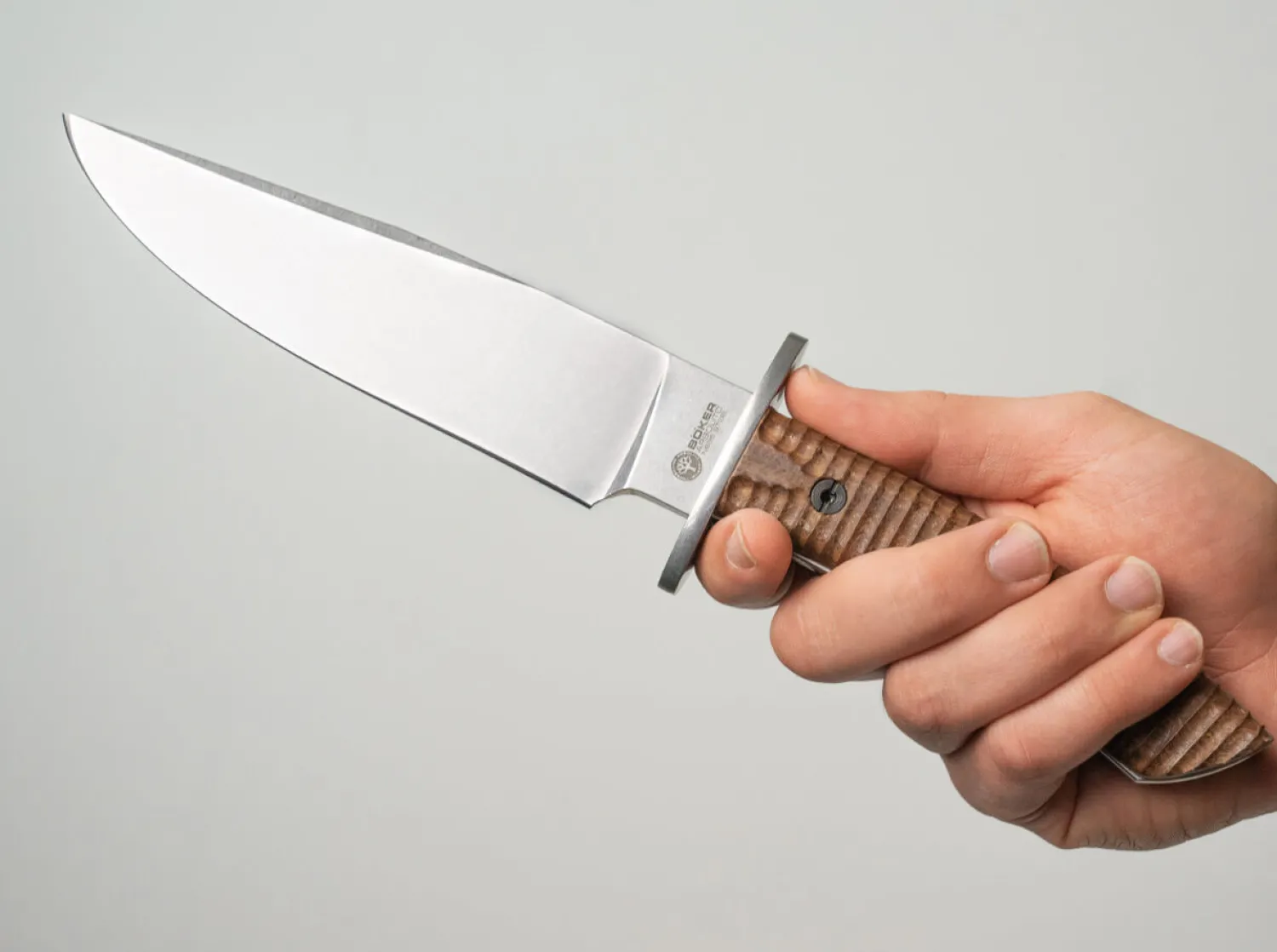esculta_ebenholz_2.webp Böker Arbolito Esculta Ebenholz
