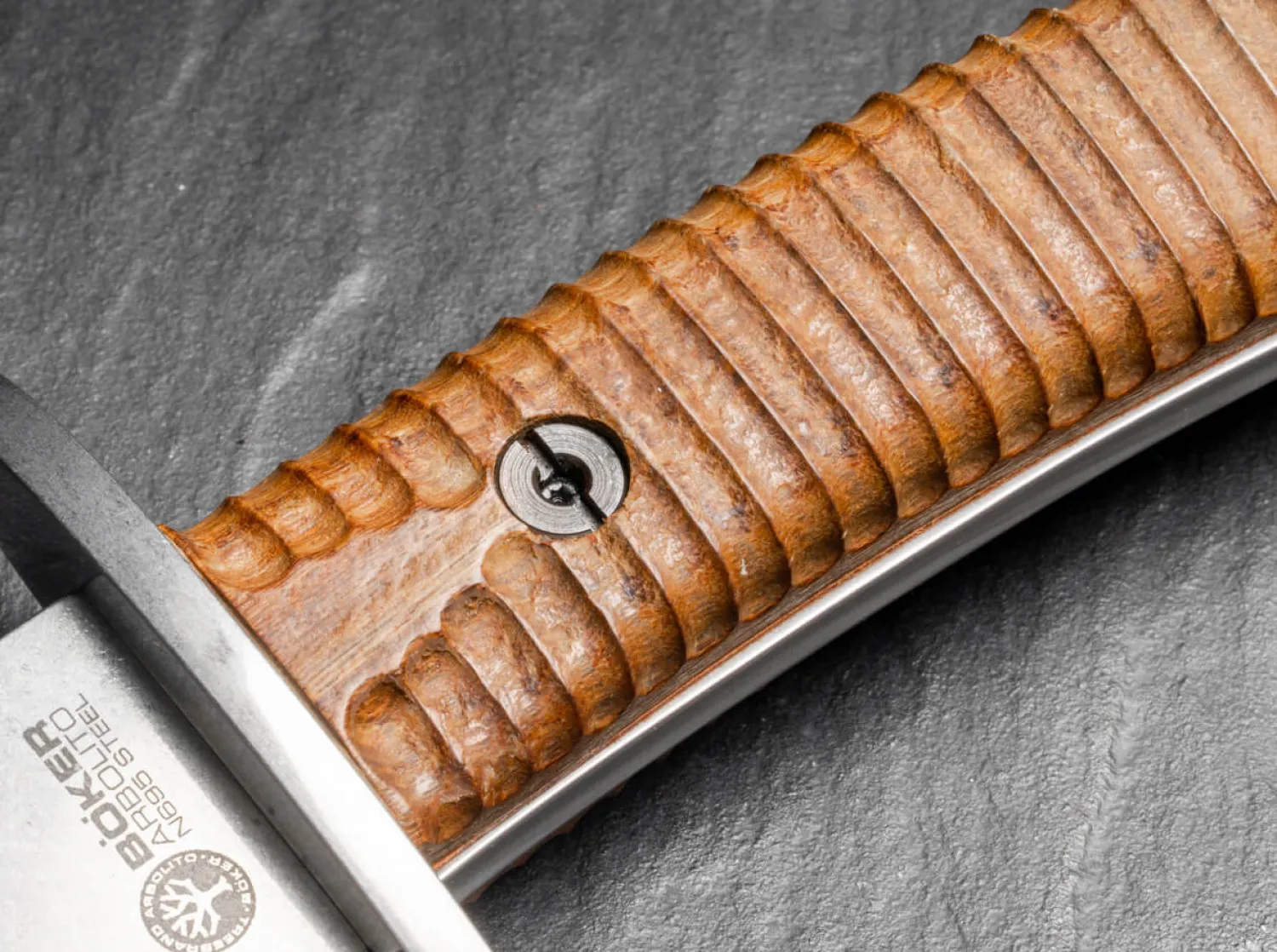 esculta_ebenholz_4.webp Böker Arbolito Esculta Ebenholz